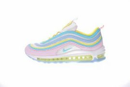 Picture for category Nike Air Max 97 TT Prm
